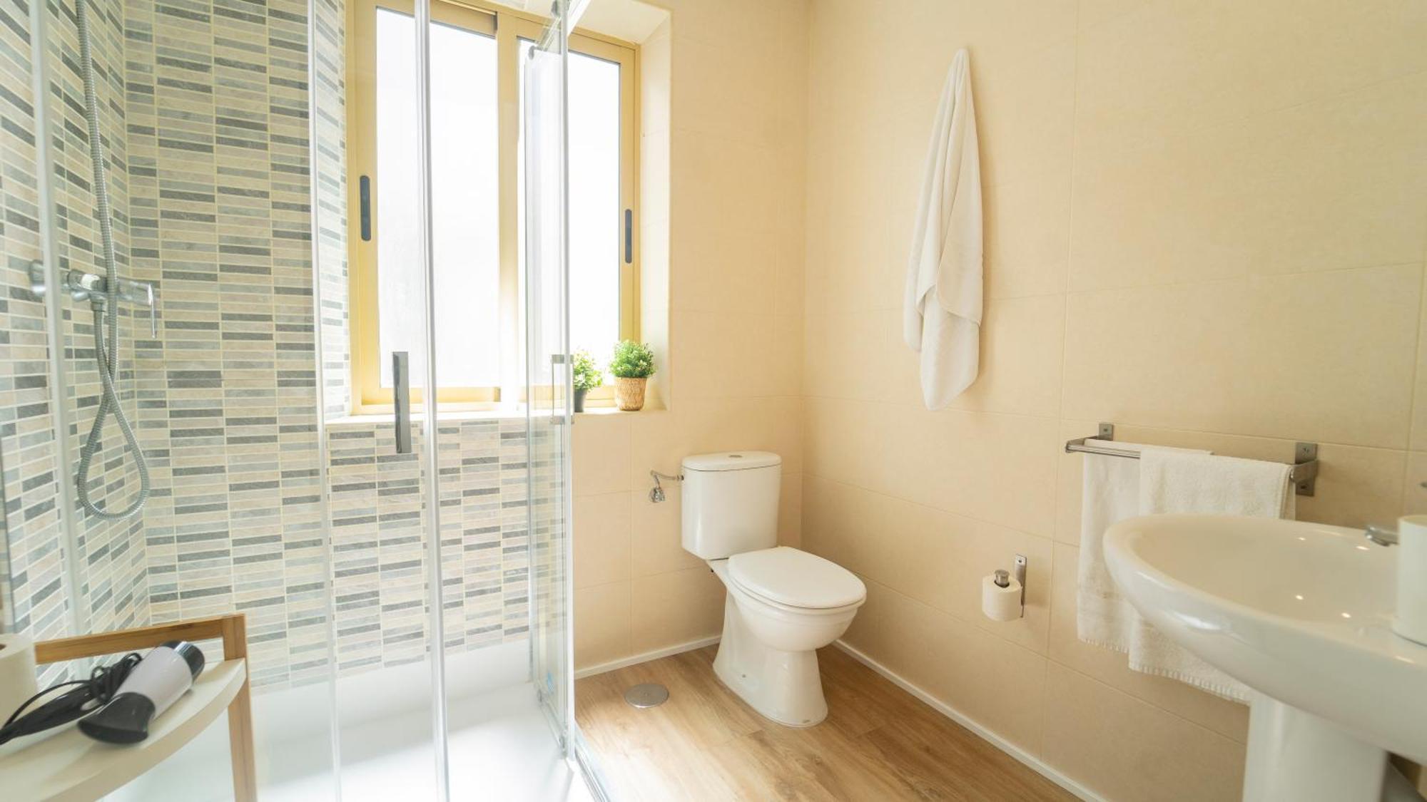 Apartamento Alborea Granada Exterior photo