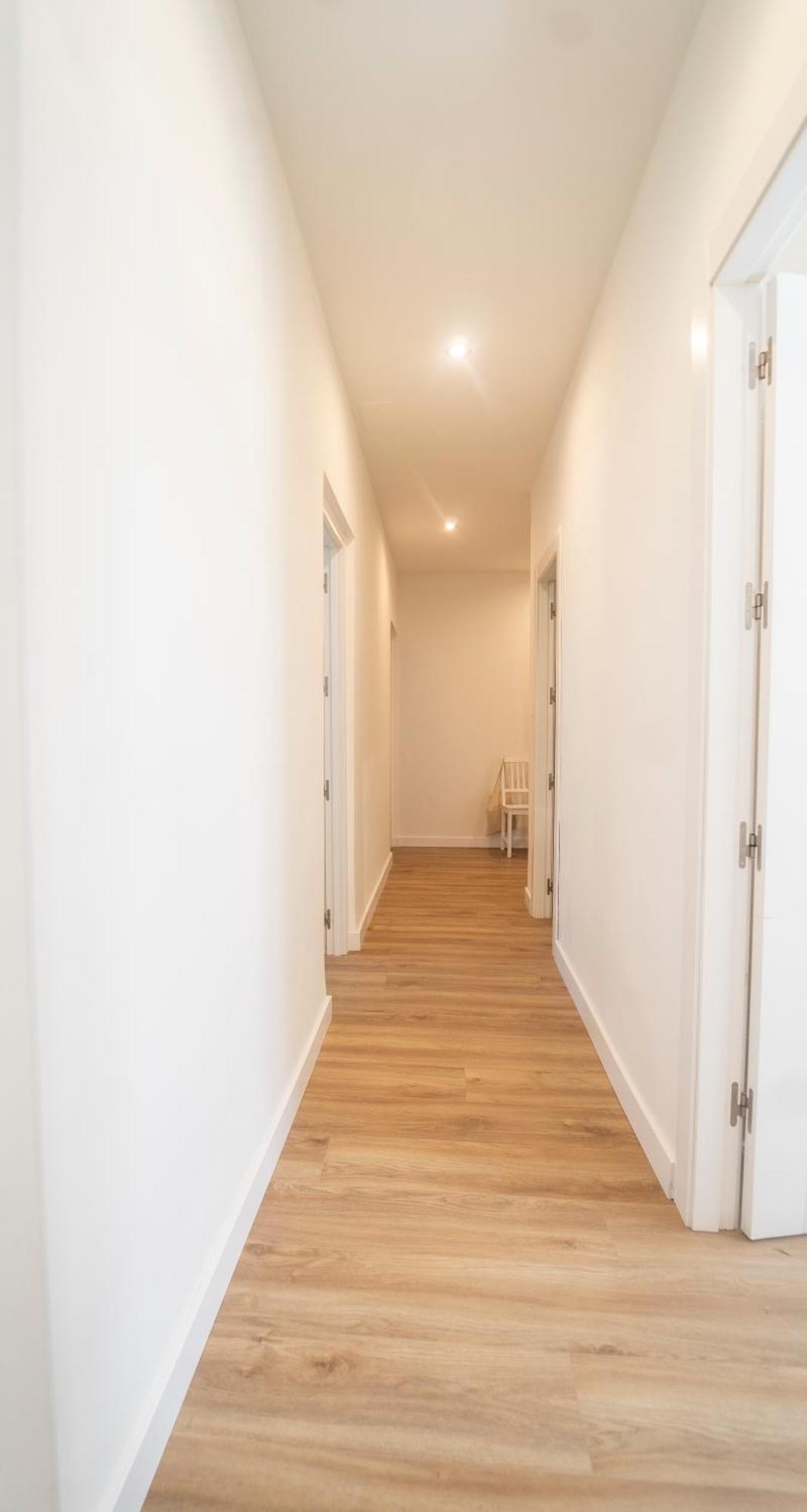 Apartamento Alborea Granada Exterior photo